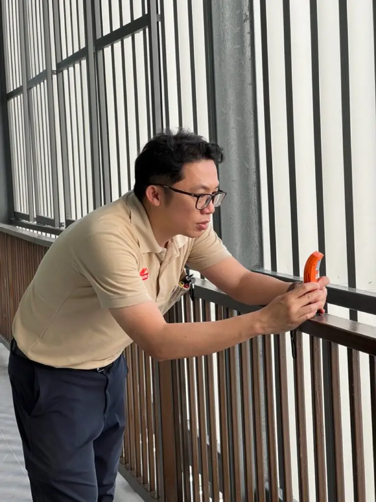 ตรวจความหนาสี (DFT) บนโครงสร้างเหล็ก: บทเรียนจากเคส 25 ไมครอน img 4272 ขนาดใหญ่