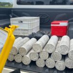 ช่างบาสรังวัด03 150x150