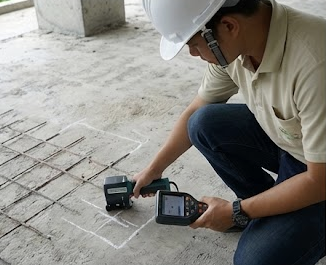 ทดสอบแบบไม่ทำลาย1