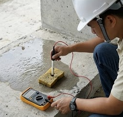 ทดสอบแบบไม่ทำลาย2