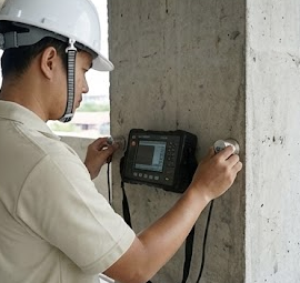 ทดสอบแบบไม่ทำลาย3