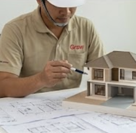 ภาพถ่ายหน้าจอ 2568 12 25 เวลา 13.10.15