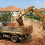 ภาพถ่ายหน้าจอ 2568 12 28 เวลา 17.50.09 150x150