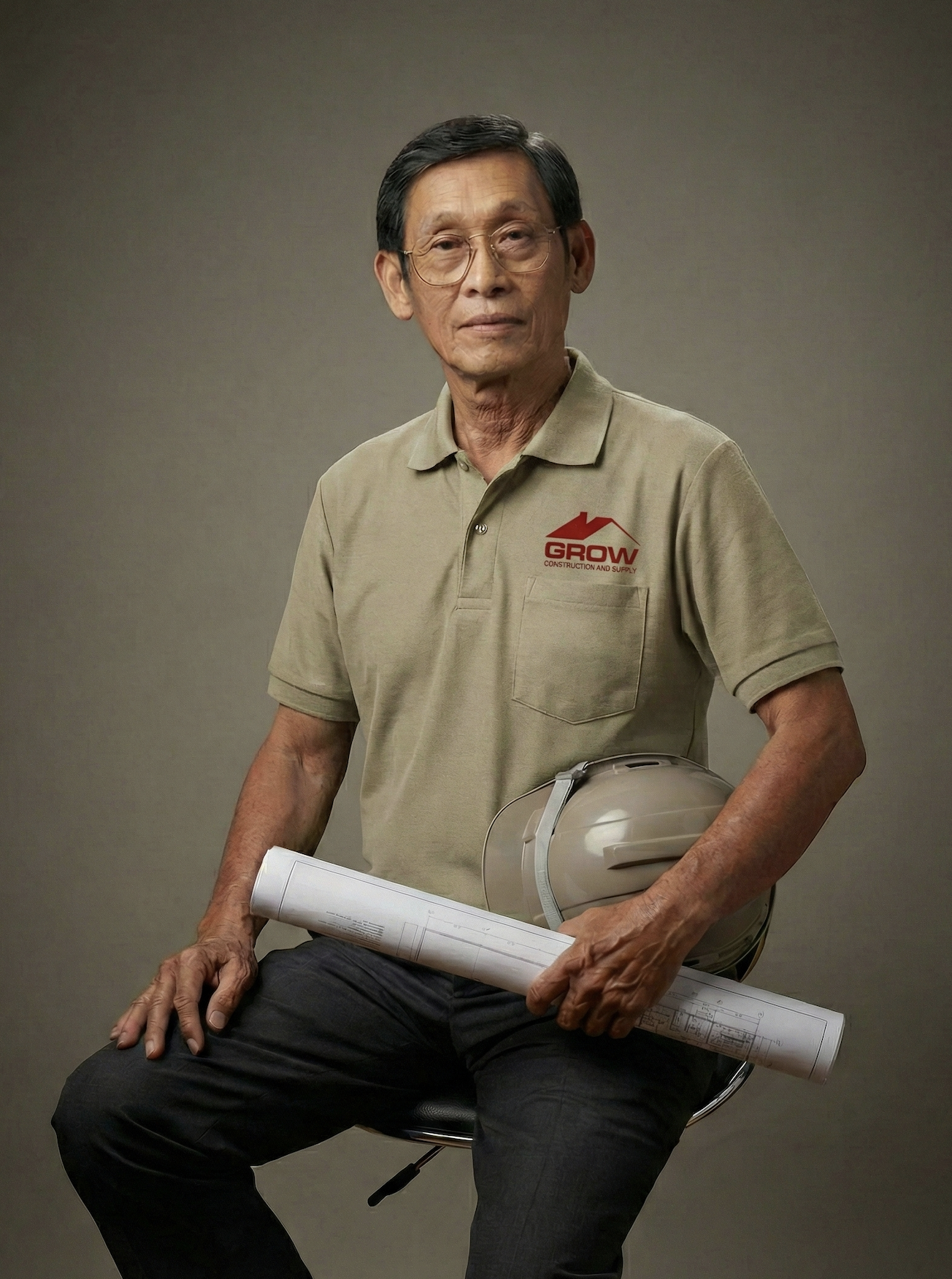 คุณวิทยา ฤทธิรุทธ